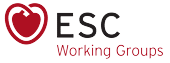 ESC Working Groups